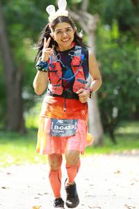 BIB: 433
                            <button type="button" onclick="openModal(5016178)" class="btn btn-primary btn-sm float-right btn-popup" data-toggle="modal" data-target=".modal-high-quality">
                        <i class="fas fa-shopping-cart"></i> Add to Cart
                    </button>
                                            <button type="button" onclick="isThisMe(5016178, true)" class="btn btn-success btn-sm float-right btn-popup btn-isme hidden" data-toggle="tooltip" data-placement="bottom" title="นี่คือรูปของคุณใช่ไหม คลิกที่นี่เพื่อเอาเข้าอัลบั้ม">
                        <i class="fas fa-plus"></i> Add to album
                    </button>
                    <button type="button" onclick="isThisMe(5016178, false)" class="btn btn-warning btn-sm float-right btn-popup btn-isnotme hidden">
                        <i class="fas fa-ban"></i> Remove from album
                    </button>